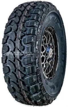 Шина WINDFORCE CATCHFORS M/T 235/85 R16 116Q