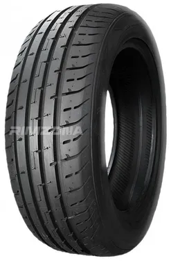 Шина HABILEAD E300 EV 245/45 R19 102W