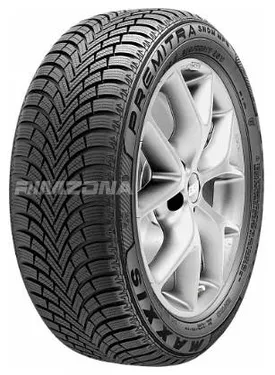 Шина MAXXIS PREMITRA SNOW WP06 SUV 225/60 R18 104V