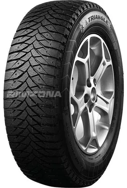 Шина TRIANGLE PS01 (БЕЗ ШИПОВ) 215/60 R17