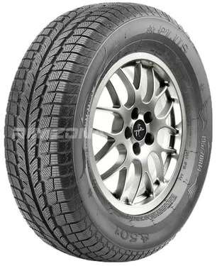 Шина APLUS A501 265/60 R18 110T