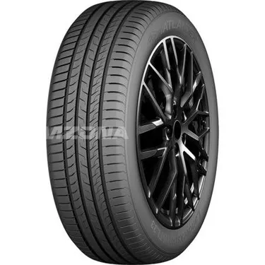 Шина ATLANDER LANDERXSPORT ATL33 195/65 R15 91V