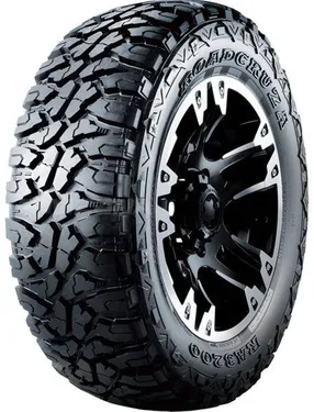 Шина ROADCRUZA RA 3200 35/13 R20 121Q