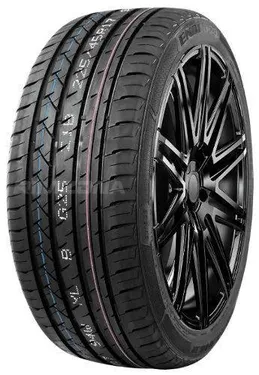 Шина ILINK THUNDER U09 275/35 R20 102W