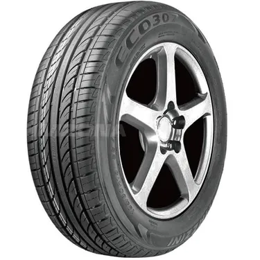 Шина MAZZINI ECO307 155/80 R13 79T