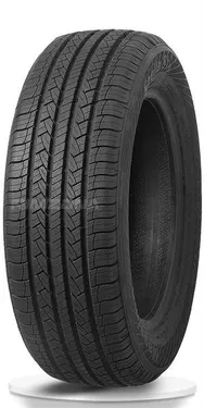 Шина MASSIMO STELLA S1 285/50 R20 116V