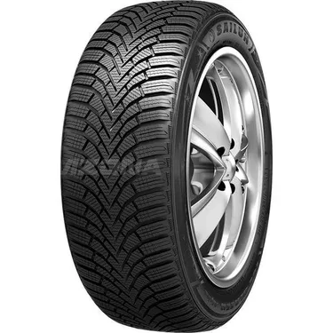 Шина SAILUN ICE BLAZER ALPINE+ 165/60 R14 79T