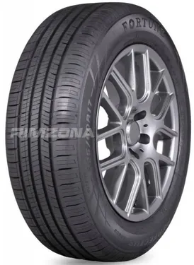 Шина FORTUNE PERFECTUS FSR602 195/65 R15 91H