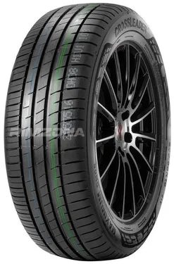 Шина DOUBLESTAR DH08 195/65 R15 91H