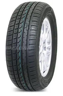 Шина ALTENZO SPORTS COMFORTER 265/35 R18 97W
