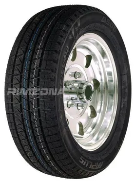 Шина APLUS A506 215/55 R17 94S