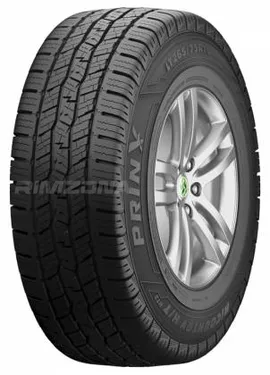 Шина PRINX HICOUNTRY H/T HT2 265/65 R18 114H