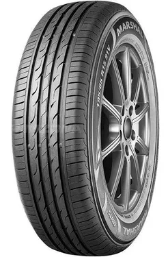 Шина MARSHAL MH15 165/65 R14 79H