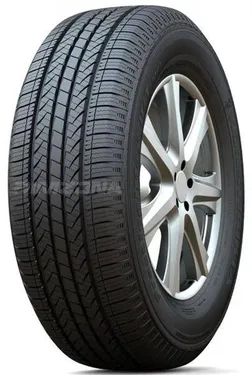 Шина HABILEAD RS21 235/60 R17 106H