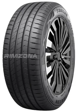 Шина SAILUN ATREZZO ELITE 2 195/65 R15 95H