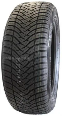 Шина TRIANGLE SEASONX TA01 235/65 R17 108W