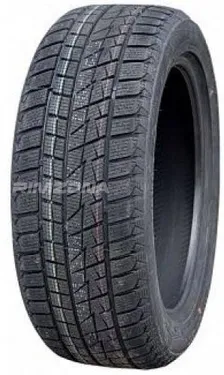 Шина GOFORM W766 225/60 R18 104T