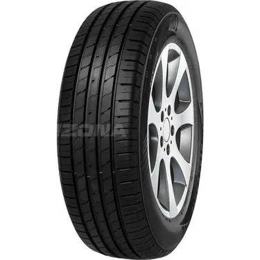 Шина MINERVA ECOSPORT SUV 245/65 R17 111H