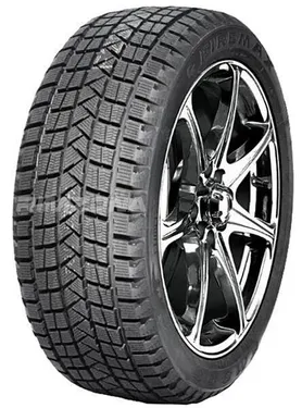 Шина FIREMAX FM806 275/50 R20 113T