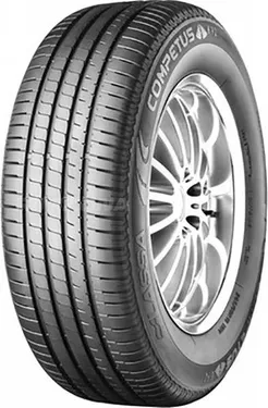 Шина LASSA COMPETUS H/P 2 275/40 R20 106Y