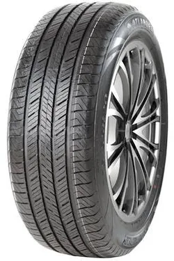 Шина ATLANDER ROVERSTAR H/T 235/55 R18 104V