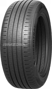 Шина GREENTRAC JOURNEY-X PRO 195/65 R15 91H
