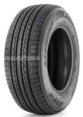 Шина RAPID ECOSAVER 225/65 R17 102H