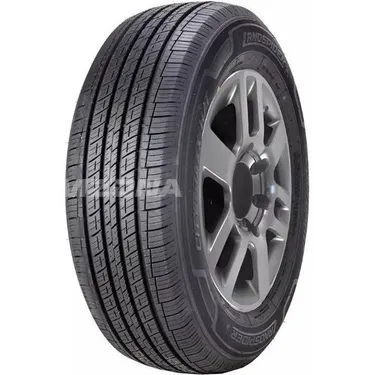 Шина LANDSPIDER CITYTRAXX H/T 225/60 R18 100H