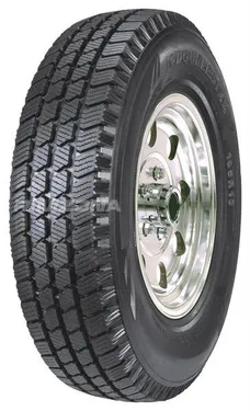 Шина DOUBLESTAR DLA02 225/65 R16 108R