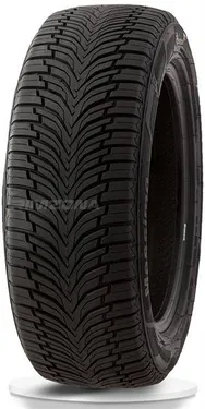 Шина MASSIMO CROSS SEASON CS4 195/65 R15 91H