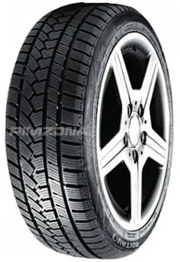 Шина OVATION W-588 195/65 R15 91T