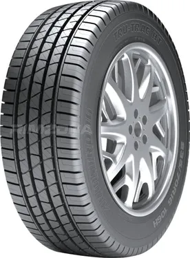 Шина ARMSTRONG TRU-TRAC HT 265/70 R17 115H