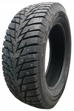 Шина KAPSEN RW506 195/65 R15 95T шип