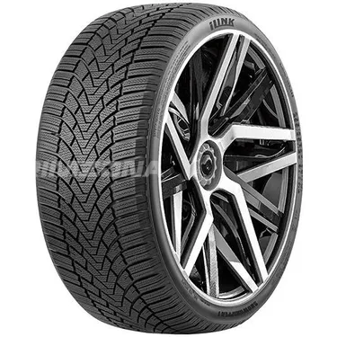 Шина ILINK SNOWGRIPPER 1 245/45 R17 99V