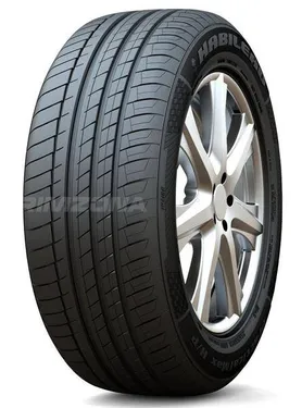 Шина KAPSEN PRACTICAL MAX H/P RS26 285/35 R21 105Y