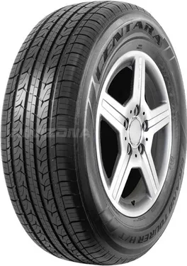 Шина CENTARA GRAND TOURER H/T 265/70 R18 116T