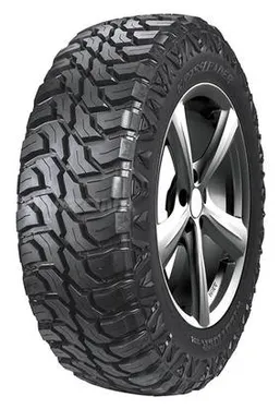 Шина DOUBLESTAR T01 265/65 R17 117N