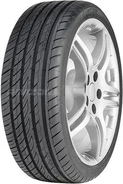 Шина OVATION VI-388 225/35 R19 88W