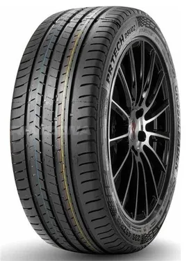 Шина DOUBLESTAR DSU02 265/50 R20 111W