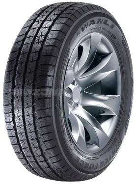 Шина WANLI SW103 195/75 R16 105T
