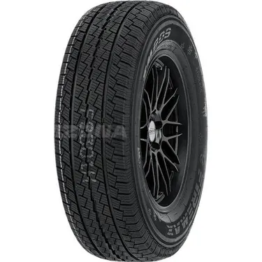 Шина FIREMAX FM809 215/75 R16 111R