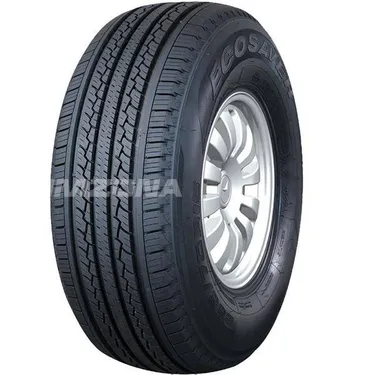 Шина MAZZINI ECOSAVER 225/60 R18 100H
