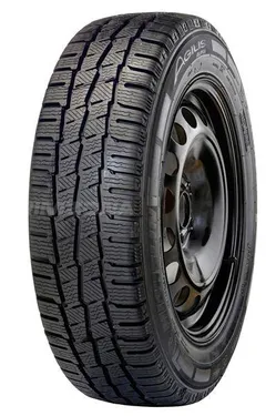 Шина MICHELIN AGILIS ALPIN 195/70 R15 102R