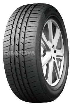 Шина HABILEAD S801 185/65 R15 92H