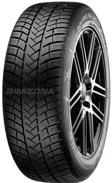 Шина VREDESTEIN WINTRAC PRO 265/40 R22 106Y