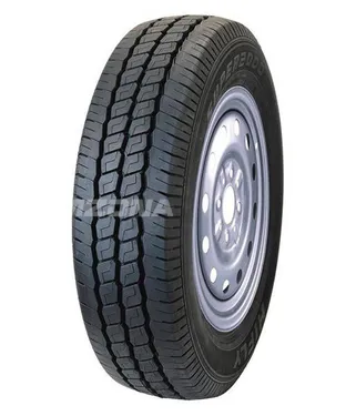 Шина HIFLY SUPER2000 195/65 R16 102T