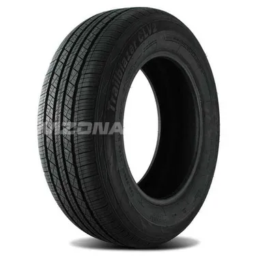 Шина LANDSAIL CLV2 225/65 R17 102H