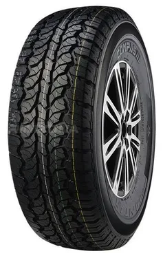 Шина COMPASAL VERSANT A/T 275/55 R20 117T