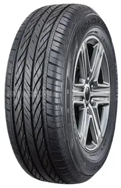 Шина ROADKING ARGOS H/T 265/70 R16 112H