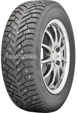 Шина TOYO OBSERVE ICE-FREEZER SUV 285/45 R20 112T шип